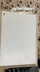  3 صندوق سستم للبيع بسعر حرق