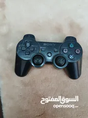  1 ايد ثري اصلي