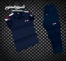  5 بسسس ب 6 دنانير  بجامة رجالي صيفي قطن مصري