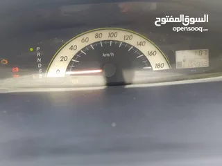  5 يارس 2009 نظيف اوروبي