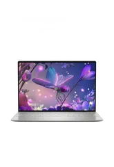  5 Dell XPS 13 PLUS 9320