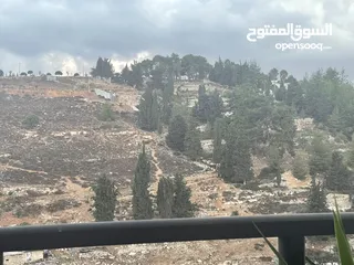  4 شقة من المالك مباشرة