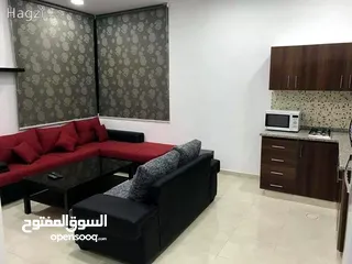  1 استوديو غير مفروشة للإيجار 30م2 ( Property 4034 ) سنوي فقط