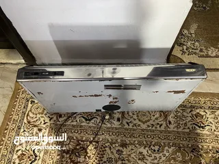  5 شفاط البا بسعر بلاش