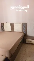  6 غرفة نوم مستعملة تركية للبيع