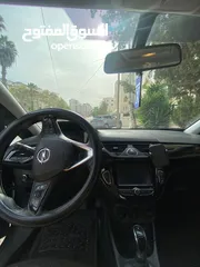  2 اوبل كورسا 2017