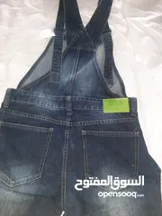  13 بليزرين يتاتي و طقم بليزر و بنطلون  و بنطلون حمل  و كاب ربيعي
