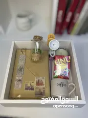  11 karmooza gift  بكجات مميزة لمناسبتكم  بأسعار منافسة