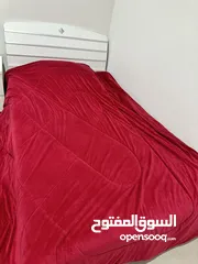  6 غرفة نوم و غرفة جلوس