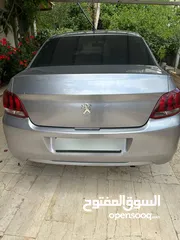  5 بيجو 301 للبيع