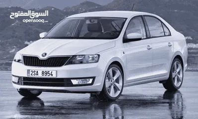  3 رقم عمومي سيرفيس للبيع طولكرم