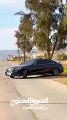  11 ‏تأجير سيارات أفخم أنواع السيارات في الاردن للعرسان فقط الرجاء الحجز مسبق
