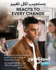  5 Anker liberty 4 pro سماعة انكر ليبرتي 4 برو