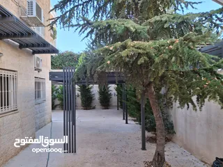  1 شقة للبيع في ام اذينة