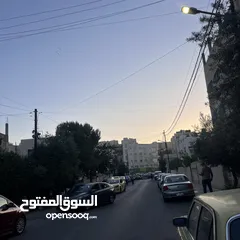  12 “فرصة ذهبية! شقة للبيع في صويلح خلف المؤسسة العسكرية – موقع مميز وسعر مغري