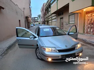  1 وين لاقونا 2002