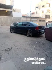  1 اوبل موديل الفين و ثلاث إمكانية التقسيط او البدل