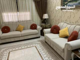  1 كنب مستعمل