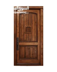  2 شقه مؤجره للبيع في شارع الجامعه سوبر ديلوكس