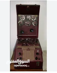  10 اول الة تسجيل صوت