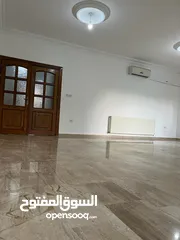  4 شقة للبيع منطقة ام السماق قرب مدارس الدر المنثور