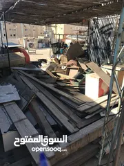 28 شراء سكراب شراء خردة حديد نحاس المنيوم شيلرات بركسات هناجر ابواب مواسير حمايات شبابيك مكيفات  آليات