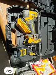  7 لبيع حسب  صوره
