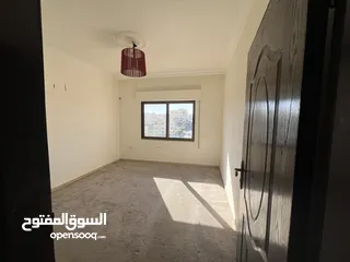  11 شقة للايجار في طبربور /ضاحية الصفا - عين رباط