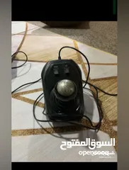  3 دركسون V9 للبيع