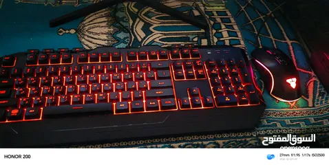  15 كمبيوتر جيمنج  للبيع    PC GAMING