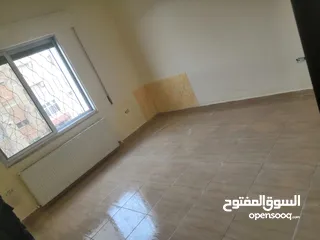  6 شقة تصلح لعرسان للايجار في الجندويل