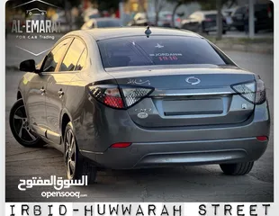  3 SM3 2018 بحالة الوكالة فحص كامل مالك واحد فل اعلى صنف للبيع وباقل سعر على مستوى المملكة