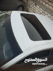  19  لكزس محرك 33