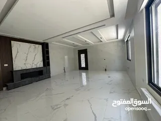  3 شقه للبيع في  خلدا ( Property 43148 )-174843783