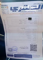 12 سوباروا ليجسي 2006 متور 2000 سي سي اقتصاديه جدا
