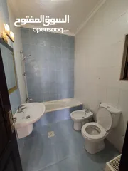  6 Unfurnished Apartment to Rent  ( Property 41760 )-174804634