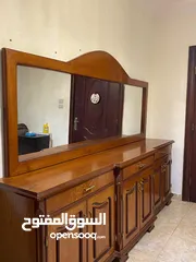  3 سفره للبيع
