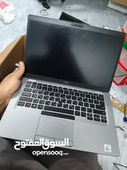  1 Dell latitude 5410