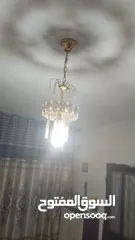  5 اغراض منزل للبيع