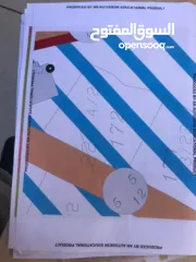  3 قطعة أرض في سردا