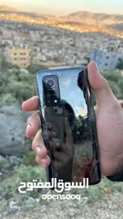  1 mi 10t pro 5g للبيع