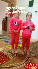  2 ليلي محمد عيسى شلالدة