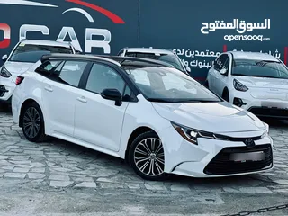  10 تويوتا كورولا 2021 أقساط بدفعة أولى تبدأ من 1000 تسليم مفتاح وقسط شهري يبدأ من 295