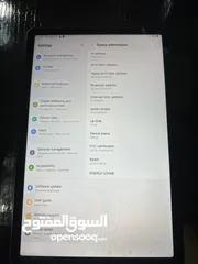  7 Samsung galaxy A9 Plus وارد اميركا