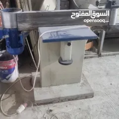  1 شلايف حف 3 فاز