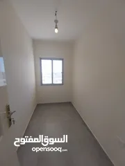  10 شقة غير مفروشة للبيع ( Property ID : 39036 )