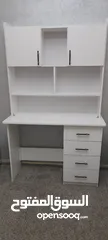  14 كل ما يلزم غرف الاطفال  ولادي وبناتي  تخوت  شكل سياره وتخوت لولو كات شغلنا تواصي بجوده عاليه ومكفول