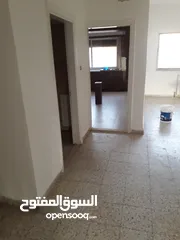  12 Apartment for rent for foreignersجاليات عربيه