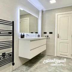  5 عرض رمضان تجديد وصيانة حمامات مودرن ابو غلوس كفاله 20 سنه