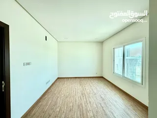  2 Apartment  and Shops in Galali for rent